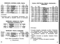 aikataulut/keto-seppala-1981 (15).jpg